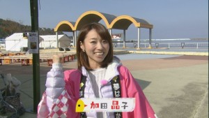 2015.10.17放送分　生中継