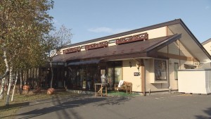 200