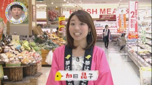 2015.11.28放送分　生中継