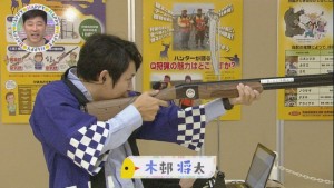 2015.11.21放送分　生中継