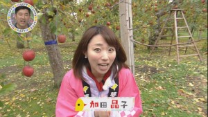 2015.11.14放送分　生中継