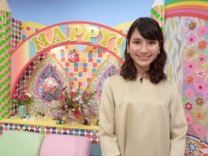 2016.01.09放送分　ファッション