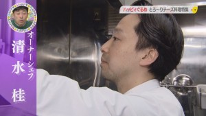 050