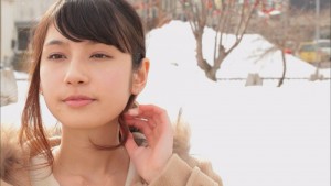 2016.02.06放送分　スイーツ