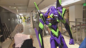2016.04.30放送分　生中継