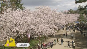 2016.04.23放送分　生中継