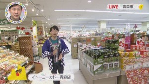 2016.04.02放送分　生中継