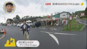 2016.05.07放送分　生中継