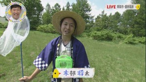 2016.06.04放送分　生中継
