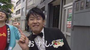 2016.06.18放送分　ぐるめ