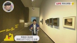 2016.07.23放送分　生中継