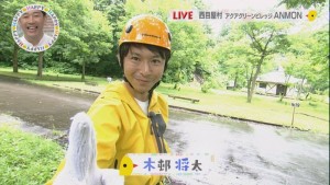 2016.07.09放送分　生中継