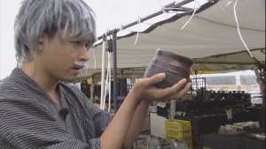 2016.09.03放送分　生中継