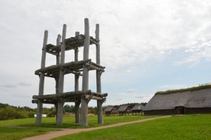 dsc_0821