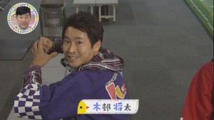 2016.12.17放送分　生中継