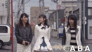 2016.12.17放送分　スイーツ