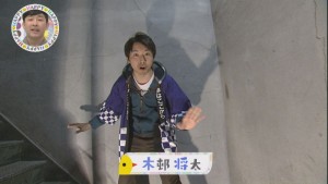 2017.03.04放送分　生中継