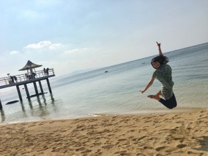 img_9392