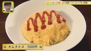 045