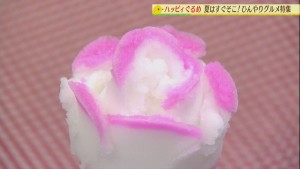 077