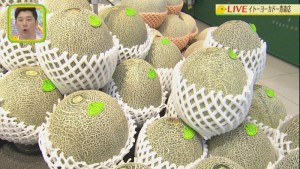 2017.07.01放送分　生中継