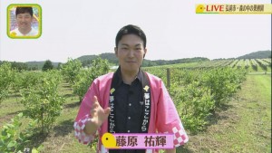 2017.07.08放送分　生中継
