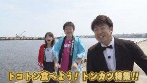 2017.07.08放送分　ぐるめ