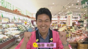 2017.08.26放送分　生中継