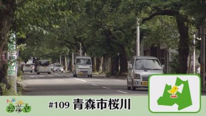 2017.08.19放送分　珍道中