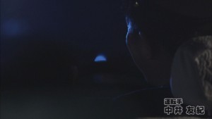 085