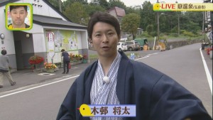 2017.09.02放送分　生中継