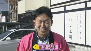 2017.11.11放送分　生中継
