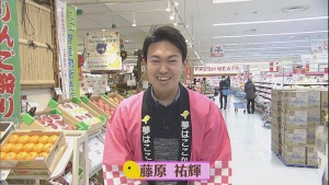 2017.12.02放送分　生中継