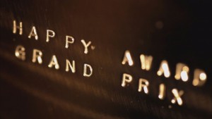 202