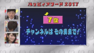 230