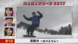 320