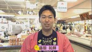 2018.01.06放送分　生中継