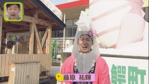 2018.02.10放送分　生中継