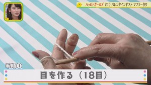 105