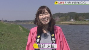 2018.04.28放送分　生中継