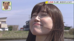 064