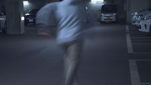 071