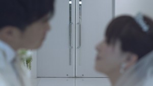 081