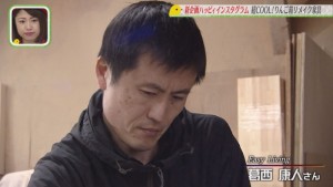 054