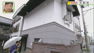 2018.09.01放送分　生中継