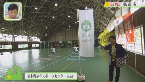 2018.09.22放送分　生中継