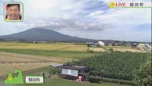 2018.09.29放送分　生中継
