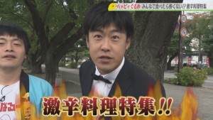 2018.10.27放送分　ぐるめ