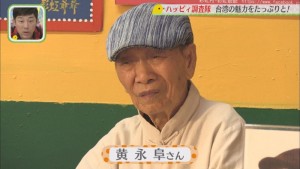 200