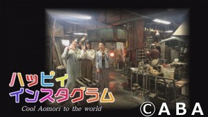 2019.01.19放送分　インスタグラム